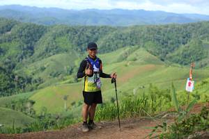 BIB: 
                            <button type="button" onclick="openModal(13342500)" class="btn btn-primary btn-sm float-right btn-popup" data-toggle="modal" data-target=".modal-high-quality">
                        <i class="fas fa-shopping-cart"></i> Add to Cart
                    </button>
                                            <button type="button" onclick="isThisMe(13342500, true)" class="btn btn-success btn-sm float-right btn-popup btn-isme hidden" data-toggle="tooltip" data-placement="bottom" title="นี่คือรูปของคุณใช่ไหม คลิกที่นี่เพื่อเอาเข้าอัลบั้ม">
                        <i class="fas fa-plus"></i> Add to album
                    </button>
                    <button type="button" onclick="isThisMe(13342500, false)" class="btn btn-warning btn-sm float-right btn-popup btn-isnotme hidden">
                        <i class="fas fa-ban"></i> Remove from album
                    </button>